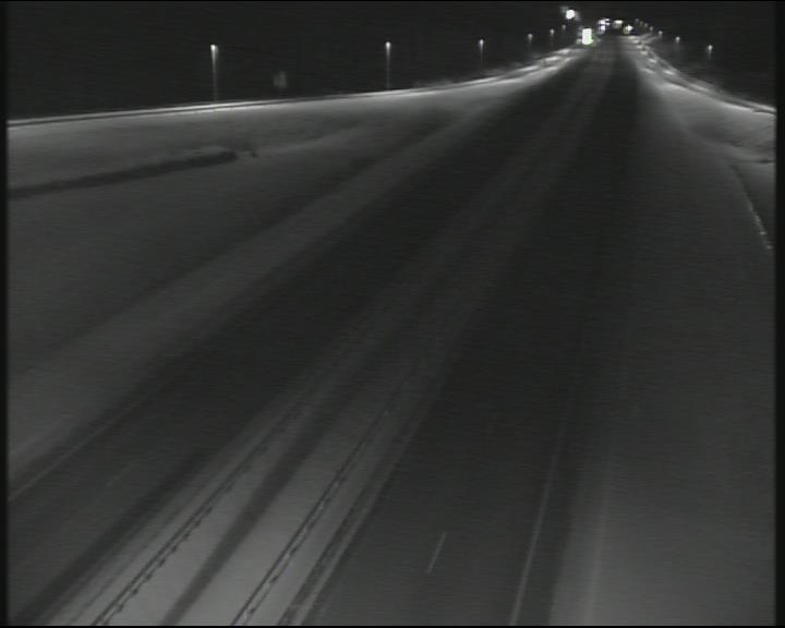 Kelikamerat Kuva Tie 7 Pyhtää, Siltakylä, Pyhtää, Kymenlaakso