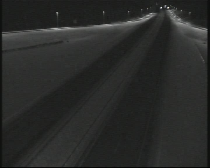 Kelikamerat Kuva Tie 7 Pyhtää, Siltakylä, Pyhtää, Kymenlaakso