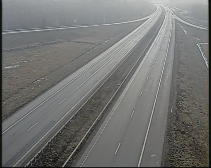 Kelikamerat Kuva Tie 7 Pyhtää, Siltakylä, Pyhtää, Kymenlaakso