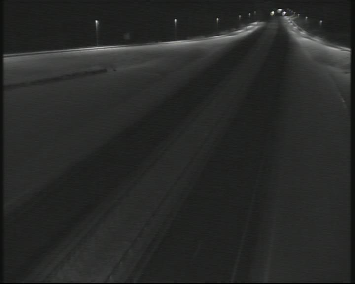 Kelikamerat Kuva Tie 7 Pyhtää, Siltakylä, Pyhtää, Kymenlaakso