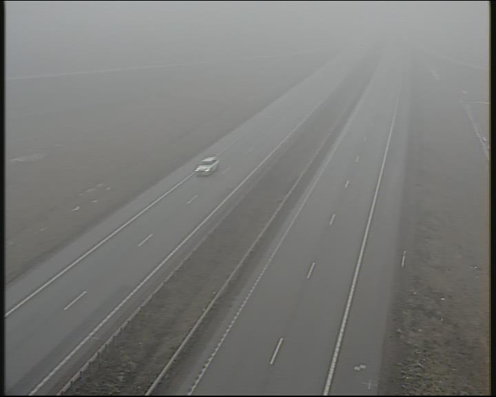 Kelikamerat Kuva Tie 7 Pyhtää, Siltakylä, Pyhtää, Kymenlaakso