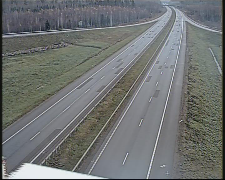 Kelikamerat Kuva Tie 7 Pyhtää, Siltakylä, Pyhtää, Kymenlaakso