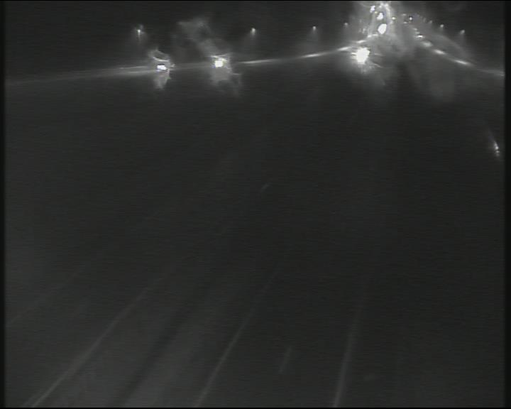 Kelikamerat Kuva Tie 7 Pyhtää, Siltakylä, Pyhtää, Kymenlaakso