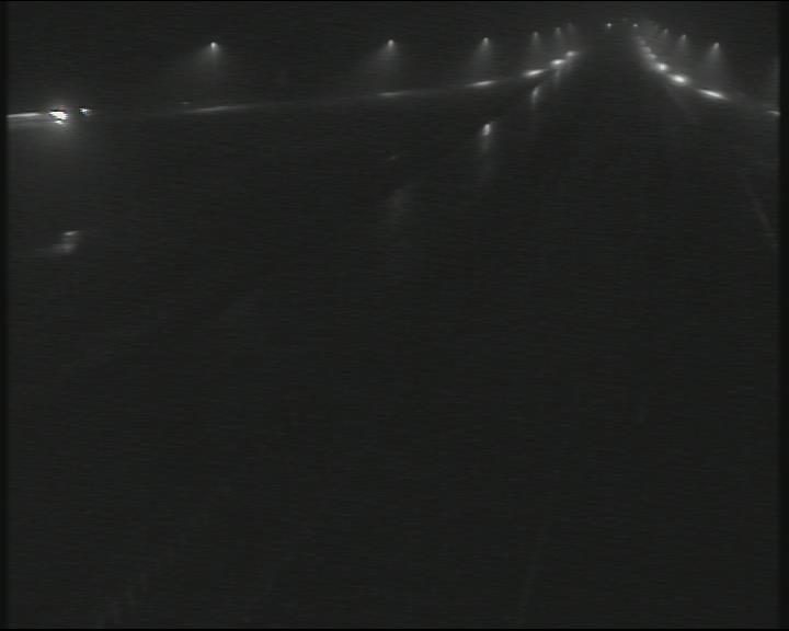 Kelikamerat Kuva Tie 7 Pyhtää, Siltakylä, Pyhtää, Kymenlaakso