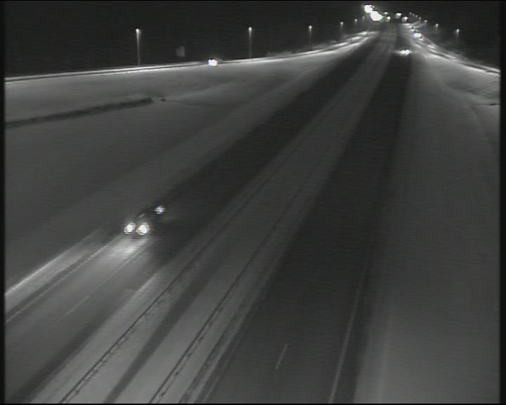 Kelikamerat Kuva Tie 7 Pyhtää, Siltakylä, Pyhtää, Kymenlaakso