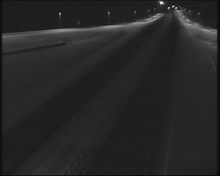 Kelikamerat Kuva Tie 7 Pyhtää, Siltakylä, Pyhtää, Kymenlaakso