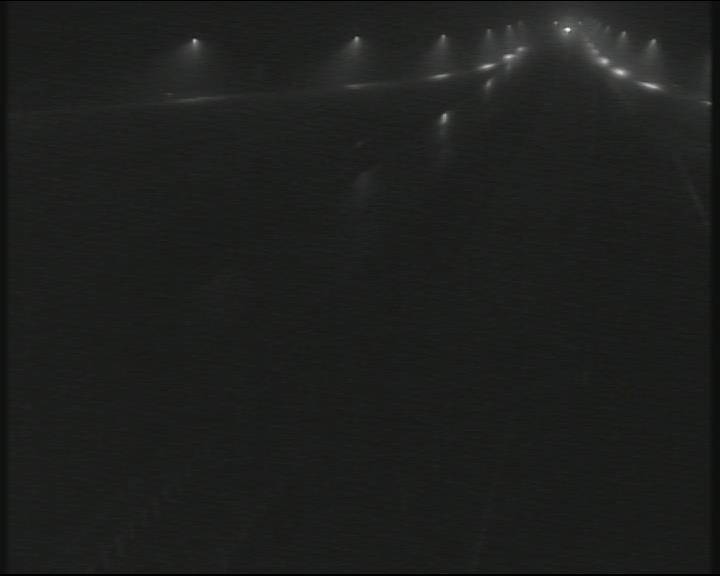 Kelikamerat Kuva Tie 7 Pyhtää, Siltakylä, Pyhtää, Kymenlaakso