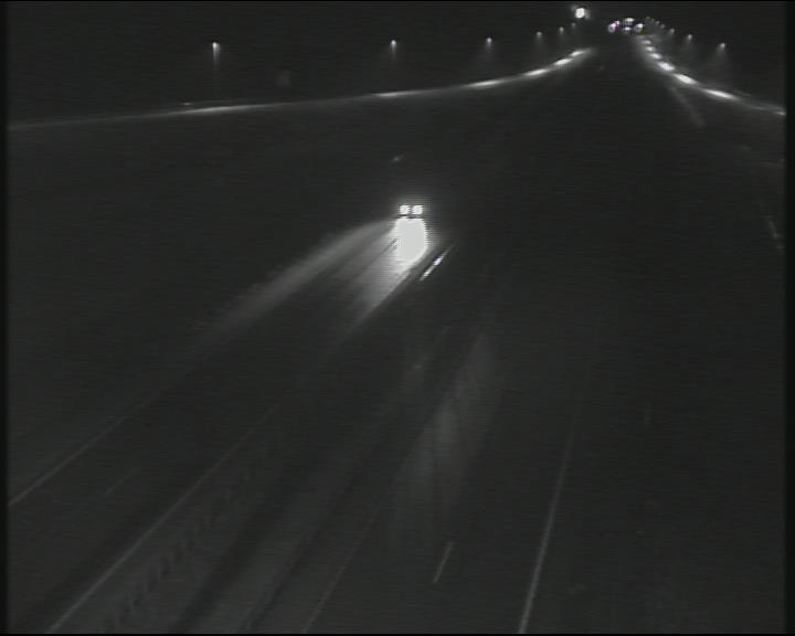 Kelikamerat Kuva Tie 7 Pyhtää, Siltakylä, Pyhtää, Kymenlaakso