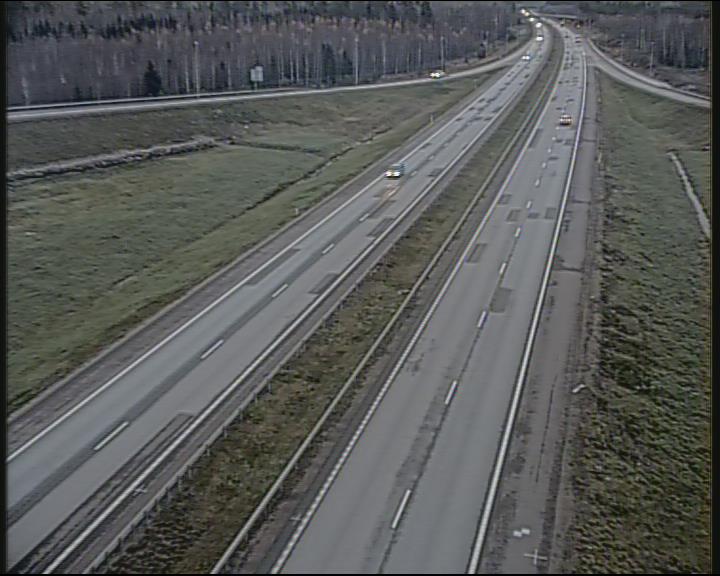 Kelikamerat Kuva Tie 7 Pyhtää, Siltakylä, Pyhtää, Kymenlaakso