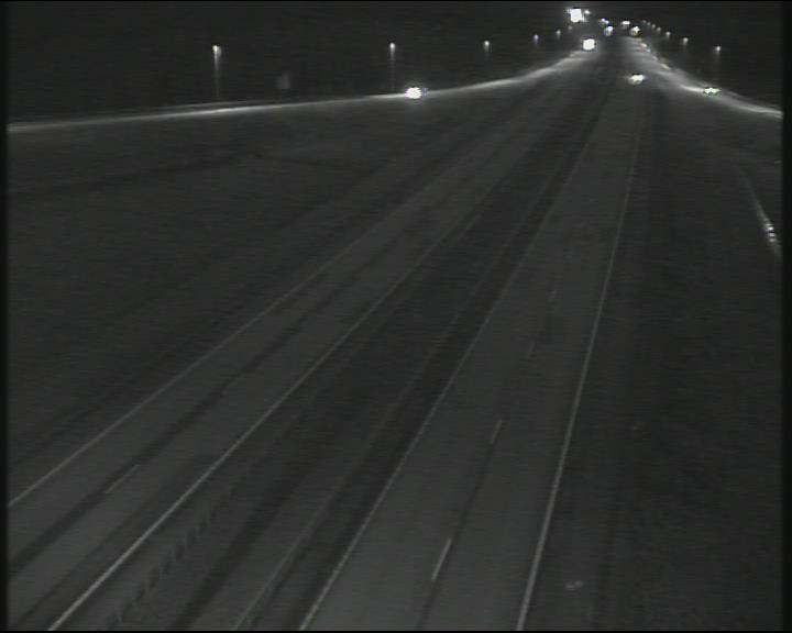 Kelikamerat Kuva Tie 7 Pyhtää, Siltakylä, Pyhtää, Kymenlaakso