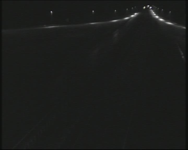 Kelikamerat Kuva Tie 7 Pyhtää, Siltakylä, Pyhtää, Kymenlaakso