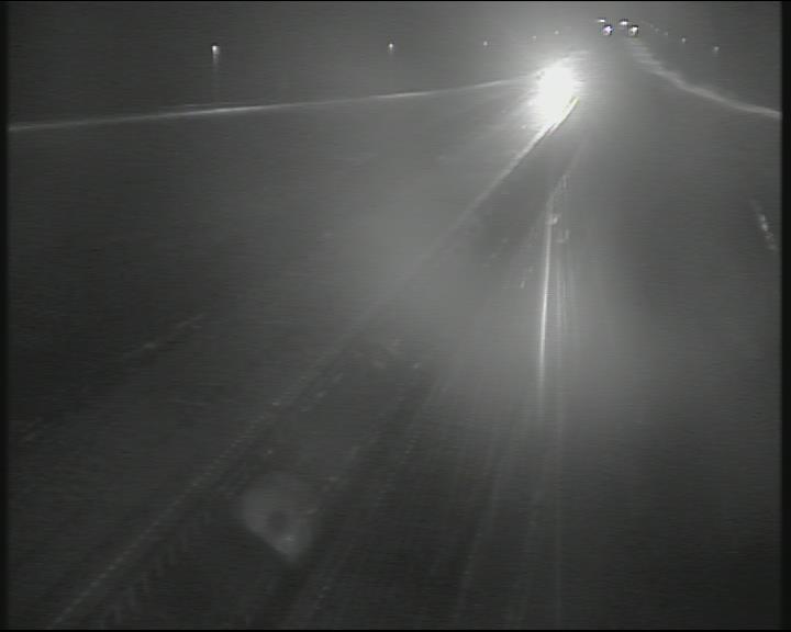 Weather Camera Image Road 7 Pyhtää, Siltakylä, Pyhtää, Kymenlaakso