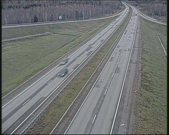 Kelikamerat Kuva Tie 7 Pyhtää, Siltakylä, Pyhtää, Kymenlaakso