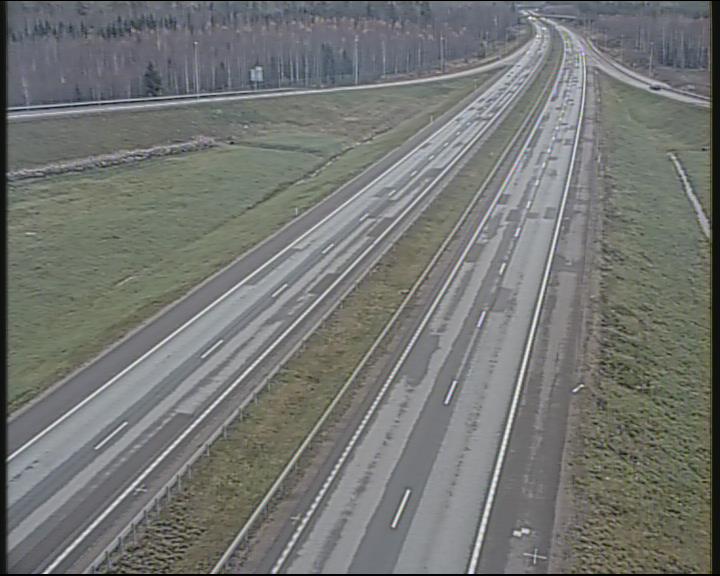 Kelikamerat Kuva Tie 7 Pyhtää, Siltakylä, Pyhtää, Kymenlaakso