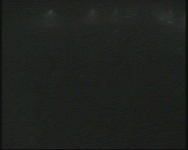 Kelikamerat Kuva Tie 7 Pyhtää, Siltakylä, Pyhtää, Kymenlaakso