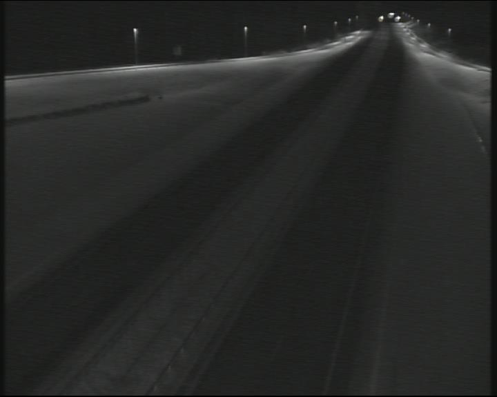 Kelikamerat Kuva Tie 7 Pyhtää, Siltakylä, Pyhtää, Kymenlaakso