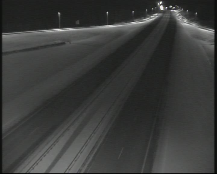 Kelikamerat Kuva Tie 7 Pyhtää, Siltakylä, Pyhtää, Kymenlaakso