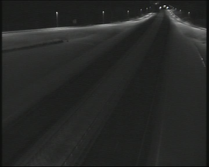 Kelikamerat Kuva Tie 7 Pyhtää, Siltakylä, Pyhtää, Kymenlaakso