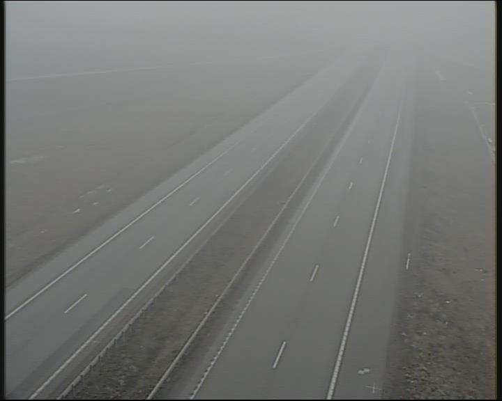 Kelikamerat Kuva Tie 7 Pyhtää, Siltakylä, Pyhtää, Kymenlaakso