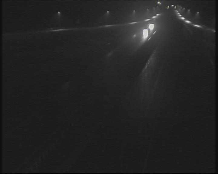 Kelikamerat Kuva Tie 7 Pyhtää, Siltakylä, Pyhtää, Kymenlaakso