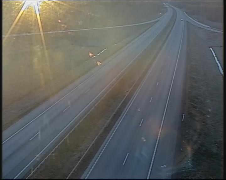 Kelikamerat Kuva Tie 7 Pyhtää, Siltakylä, Pyhtää, Kymenlaakso