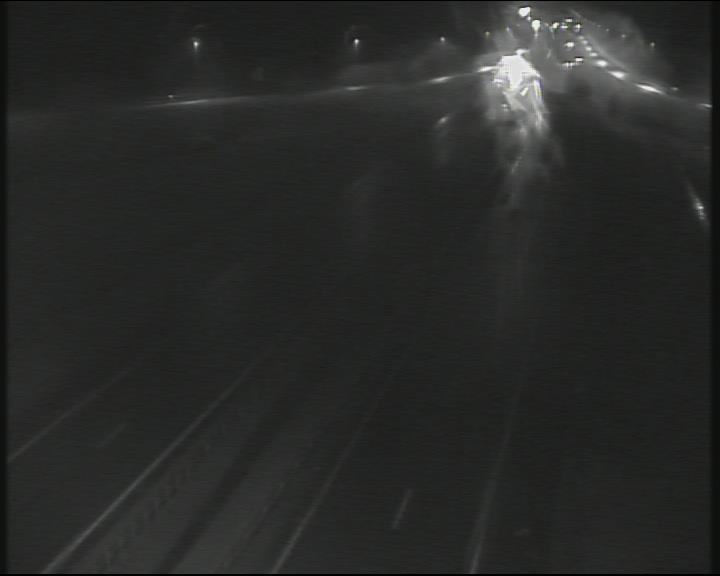 Kelikamerat Kuva Tie 7 Pyhtää, Siltakylä, Pyhtää, Kymenlaakso