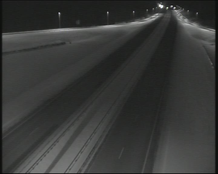 Kelikamerat Kuva Tie 7 Pyhtää, Siltakylä, Pyhtää, Kymenlaakso