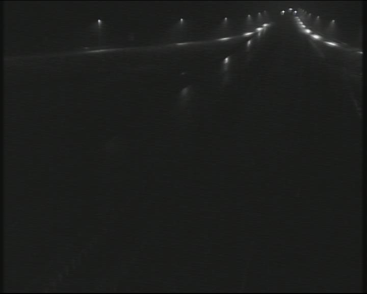 Kelikamerat Kuva Tie 7 Pyhtää, Siltakylä, Pyhtää, Kymenlaakso