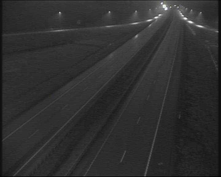 Kelikamerat Kuva Tie 7 Pyhtää, Siltakylä, Pyhtää, Kymenlaakso