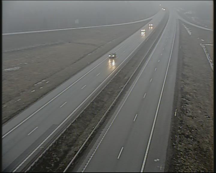 Kelikamerat Kuva Tie 7 Pyhtää, Siltakylä, Pyhtää, Kymenlaakso