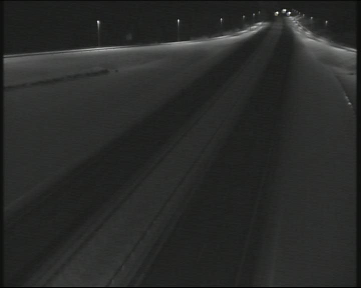 Kelikamerat Kuva Tie 7 Pyhtää, Siltakylä, Pyhtää, Kymenlaakso