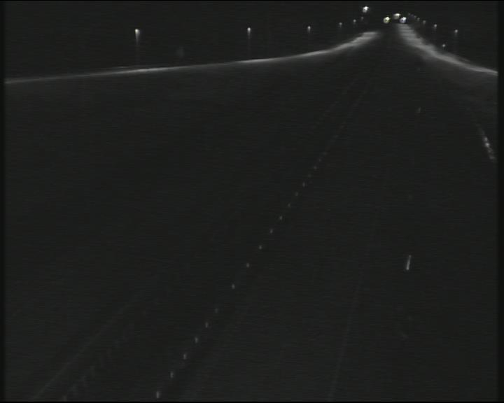 Weather Camera Image Road 7 Pyhtää, Siltakylä, Pyhtää, Kymenlaakso