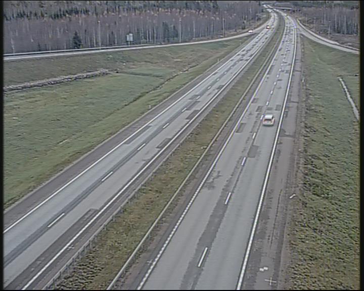 Kelikamerat Kuva Tie 7 Pyhtää, Siltakylä, Pyhtää, Kymenlaakso