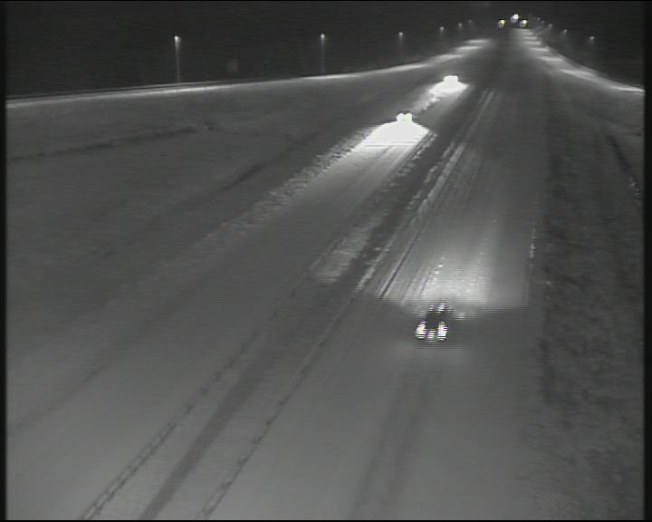 Kelikamerat Kuva Tie 7 Pyhtää, Siltakylä, Pyhtää, Kymenlaakso