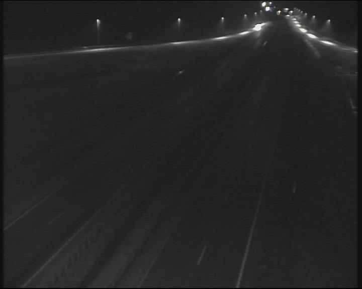 Kelikamerat Kuva Tie 7 Pyhtää, Siltakylä, Pyhtää, Kymenlaakso