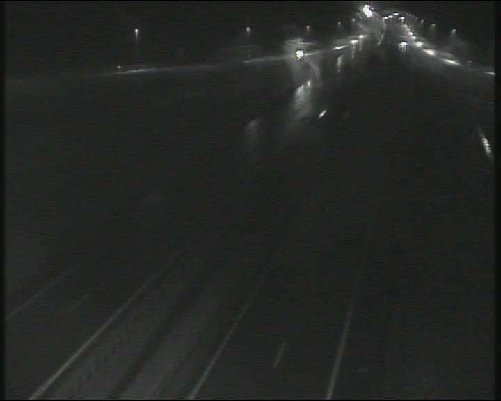 Kelikamerat Kuva Tie 7 Pyhtää, Siltakylä, Pyhtää, Kymenlaakso