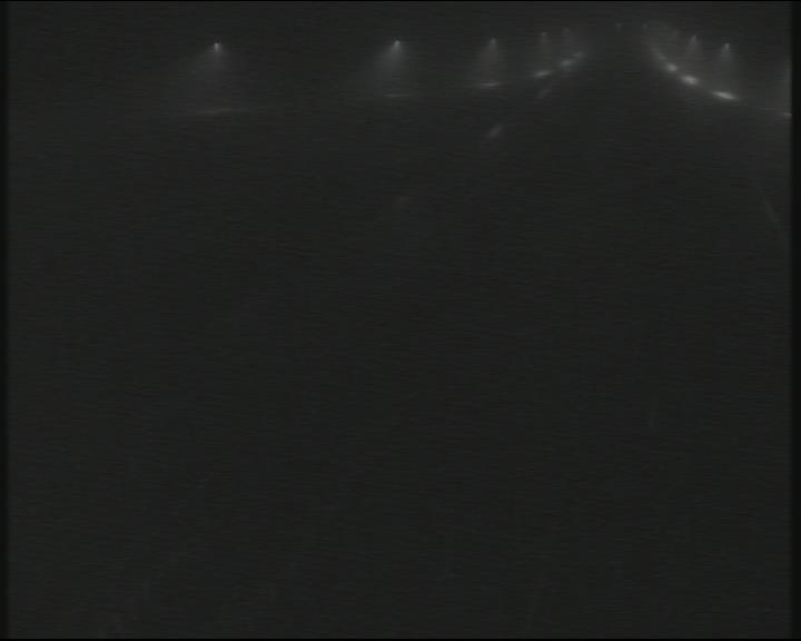 Kelikamerat Kuva Tie 7 Pyhtää, Siltakylä, Pyhtää, Kymenlaakso