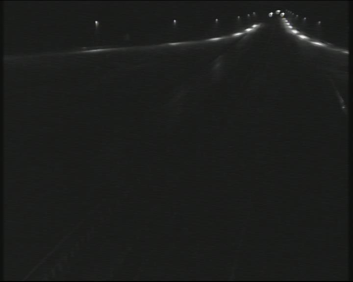 Kelikamerat Kuva Tie 7 Pyhtää, Siltakylä, Pyhtää, Kymenlaakso