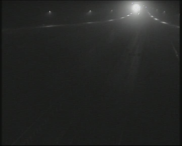 Kelikamerat Kuva Tie 7 Pyhtää, Siltakylä, Pyhtää, Kymenlaakso