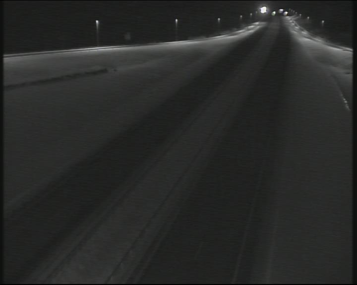 Kelikamerat Kuva Tie 7 Pyhtää, Siltakylä, Pyhtää, Kymenlaakso