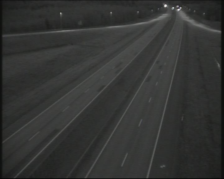 Weather Camera Image Väg 7 Pyttis, Broby, Pyhtää, Kymenlaakso
