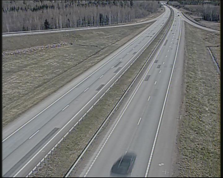 Kelikamerat Kuva Tie 7 Pyhtää, Siltakylä, Pyhtää, Kymenlaakso