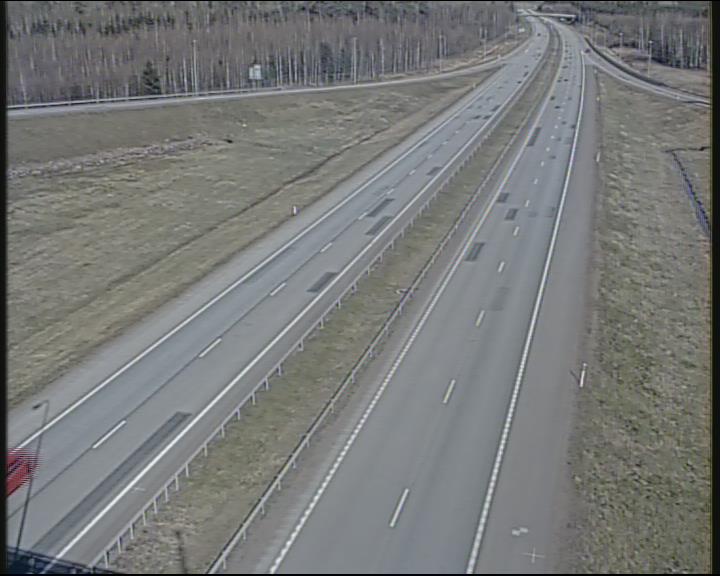 Kelikamerat Kuva Tie 7 Pyhtää, Siltakylä, Pyhtää, Kymenlaakso
