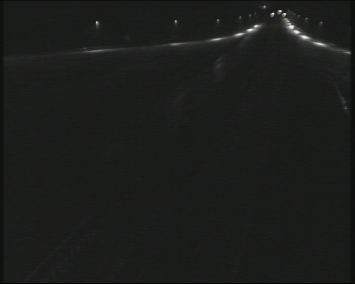 Kelikamerat Kuva Tie 7 Pyhtää, Siltakylä, Pyhtää, Kymenlaakso