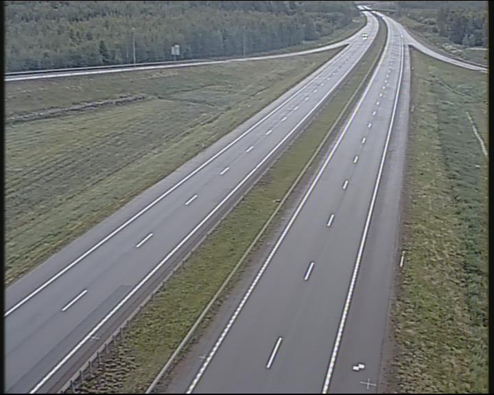 Kelikamerat Kuva Tie 7 Pyhtää, Siltakylä, Pyhtää, Kymenlaakso