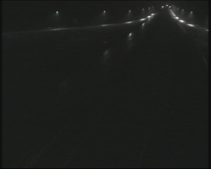 Kelikamerat Kuva Tie 7 Pyhtää, Siltakylä, Pyhtää, Kymenlaakso