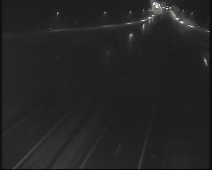 Kelikamerat Kuva Tie 7 Pyhtää, Siltakylä, Pyhtää, Kymenlaakso