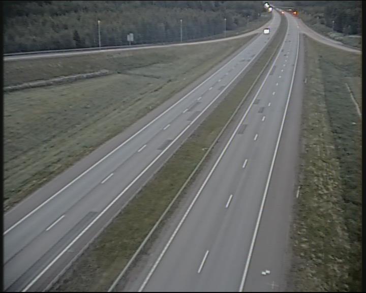 Kelikamerat Kuva Tie 7 Pyhtää, Siltakylä, Pyhtää, Kymenlaakso