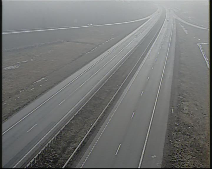 Kelikamerat Kuva Tie 7 Pyhtää, Siltakylä, Pyhtää, Kymenlaakso