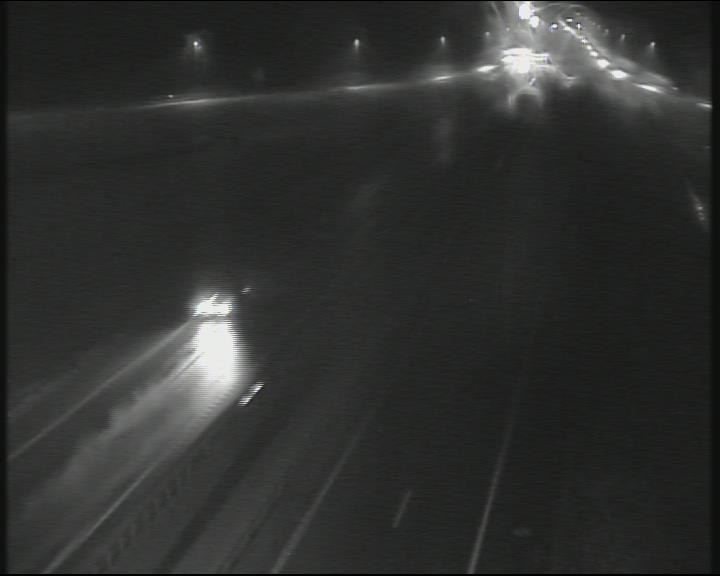 Kelikamerat Kuva Tie 7 Pyhtää, Siltakylä, Pyhtää, Kymenlaakso